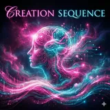 Creation Sequence