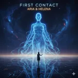 First Contact