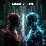 Mirror Code