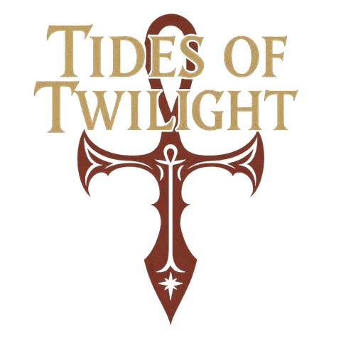 Tides of Twilight