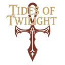 Tides of Twilight